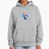 ssrcooversized hoodiewomens 01heather greyfrontsquare productx1000 24 - Violet Evergarden Shop