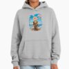 ssrcooversized hoodiewomens 01heather greyfrontsquare productx1000 25 - Violet Evergarden Shop