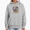 ssrcooversized hoodiewomens 01heather greyfrontsquare productx1000 26 - Violet Evergarden Shop