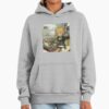 ssrcooversized hoodiewomens 01heather greyfrontsquare productx1000 29 - Violet Evergarden Shop