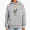 ssrcooversized hoodiewomens 01heather greyfrontsquare productx1000 3 - Violet Evergarden Shop