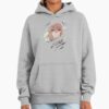 ssrcooversized hoodiewomens 01heather greyfrontsquare productx1000 31 - Violet Evergarden Shop