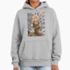 ssrcooversized hoodiewomens 01heather greyfrontsquare productx1000 33 - Violet Evergarden Shop