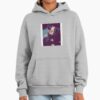 ssrcooversized hoodiewomens 01heather greyfrontsquare productx1000 34 - Violet Evergarden Shop