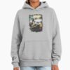 ssrcooversized hoodiewomens 01heather greyfrontsquare productx1000 36 - Violet Evergarden Shop