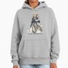 ssrcooversized hoodiewomens 01heather greyfrontsquare productx1000 37 - Violet Evergarden Shop