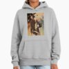 ssrcooversized hoodiewomens 01heather greyfrontsquare productx1000 38 - Violet Evergarden Shop