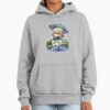 ssrcooversized hoodiewomens 01heather greyfrontsquare productx1000 8 - Violet Evergarden Shop