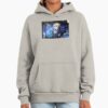 ssrcooversized hoodiewomens 01oatmeal heatherfrontsquare productx1000 13 - Violet Evergarden Shop