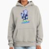ssrcooversized hoodiewomens 01oatmeal heatherfrontsquare productx1000 18 - Violet Evergarden Shop
