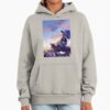ssrcooversized hoodiewomens 01oatmeal heatherfrontsquare productx1000 21 - Violet Evergarden Shop