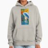 ssrcooversized hoodiewomens 01oatmeal heatherfrontsquare productx1000 22 - Violet Evergarden Shop