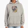 ssrcooversized hoodiewomens 01oatmeal heatherfrontsquare productx1000 26 - Violet Evergarden Shop