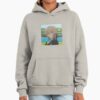 ssrcooversized hoodiewomens 01oatmeal heatherfrontsquare productx1000 30 - Violet Evergarden Shop