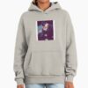 ssrcooversized hoodiewomens 01oatmeal heatherfrontsquare productx1000 34 - Violet Evergarden Shop