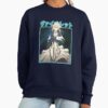 ssrcooversized sweatshirtwomens 0105081f66c8590f4efrontsquare productx1000 1 - Violet Evergarden Shop
