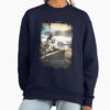ssrcooversized sweatshirtwomens 0105081f66c8590f4efrontsquare productx1000 10 - Violet Evergarden Shop