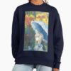 ssrcooversized sweatshirtwomens 0105081f66c8590f4efrontsquare productx1000 - Violet Evergarden Shop