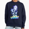 ssrcooversized sweatshirtwomens 0105081f66c8590f4efrontsquare productx1000 12 - Violet Evergarden Shop