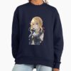 ssrcooversized sweatshirtwomens 0105081f66c8590f4efrontsquare productx1000 13 - Violet Evergarden Shop