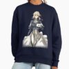 ssrcooversized sweatshirtwomens 0105081f66c8590f4efrontsquare productx1000 16 - Violet Evergarden Shop
