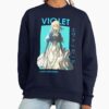 ssrcooversized sweatshirtwomens 0105081f66c8590f4efrontsquare productx1000 17 - Violet Evergarden Shop