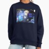 ssrcooversized sweatshirtwomens 0105081f66c8590f4efrontsquare productx1000 18 - Violet Evergarden Shop