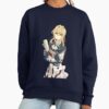 ssrcooversized sweatshirtwomens 0105081f66c8590f4efrontsquare productx1000 19 - Violet Evergarden Shop