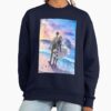 ssrcooversized sweatshirtwomens 0105081f66c8590f4efrontsquare productx1000 2 - Violet Evergarden Shop