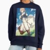 ssrcooversized sweatshirtwomens 0105081f66c8590f4efrontsquare productx1000 20 - Violet Evergarden Shop