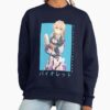 ssrcooversized sweatshirtwomens 0105081f66c8590f4efrontsquare productx1000 22 - Violet Evergarden Shop