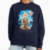 ssrcooversized sweatshirtwomens 0105081f66c8590f4efrontsquare productx1000 23 - Violet Evergarden Shop