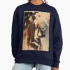 ssrcooversized sweatshirtwomens 0105081f66c8590f4efrontsquare productx1000 24 - Violet Evergarden Shop