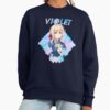 ssrcooversized sweatshirtwomens 0105081f66c8590f4efrontsquare productx1000 25 - Violet Evergarden Shop
