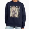 ssrcooversized sweatshirtwomens 0105081f66c8590f4efrontsquare productx1000 26 - Violet Evergarden Shop