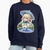 ssrcooversized sweatshirtwomens 0105081f66c8590f4efrontsquare productx1000 27 - Violet Evergarden Shop