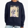 ssrcooversized sweatshirtwomens 0105081f66c8590f4efrontsquare productx1000 28 - Violet Evergarden Shop