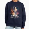 ssrcooversized sweatshirtwomens 0105081f66c8590f4efrontsquare productx1000 29 - Violet Evergarden Shop