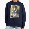 ssrcooversized sweatshirtwomens 0105081f66c8590f4efrontsquare productx1000 31 - Violet Evergarden Shop