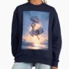 ssrcooversized sweatshirtwomens 0105081f66c8590f4efrontsquare productx1000 32 - Violet Evergarden Shop