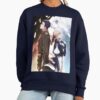ssrcooversized sweatshirtwomens 0105081f66c8590f4efrontsquare productx1000 33 - Violet Evergarden Shop