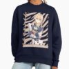 ssrcooversized sweatshirtwomens 0105081f66c8590f4efrontsquare productx1000 34 - Violet Evergarden Shop