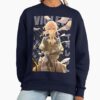 ssrcooversized sweatshirtwomens 0105081f66c8590f4efrontsquare productx1000 35 - Violet Evergarden Shop