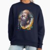 ssrcooversized sweatshirtwomens 0105081f66c8590f4efrontsquare productx1000 38 - Violet Evergarden Shop