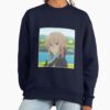 ssrcooversized sweatshirtwomens 0105081f66c8590f4efrontsquare productx1000 39 - Violet Evergarden Shop