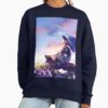 ssrcooversized sweatshirtwomens 0105081f66c8590f4efrontsquare productx1000 6 - Violet Evergarden Shop