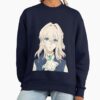 ssrcooversized sweatshirtwomens 0105081f66c8590f4efrontsquare productx1000 7 - Violet Evergarden Shop