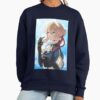 ssrcooversized sweatshirtwomens 0105081f66c8590f4efrontsquare productx1000 9 - Violet Evergarden Shop