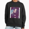 ssrcooversized sweatshirtwomens 0110101001c5ca27c6frontsquare productx1000 15 - Violet Evergarden Shop