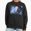 ssrcooversized sweatshirtwomens 0110101001c5ca27c6frontsquare productx1000 18 - Violet Evergarden Shop